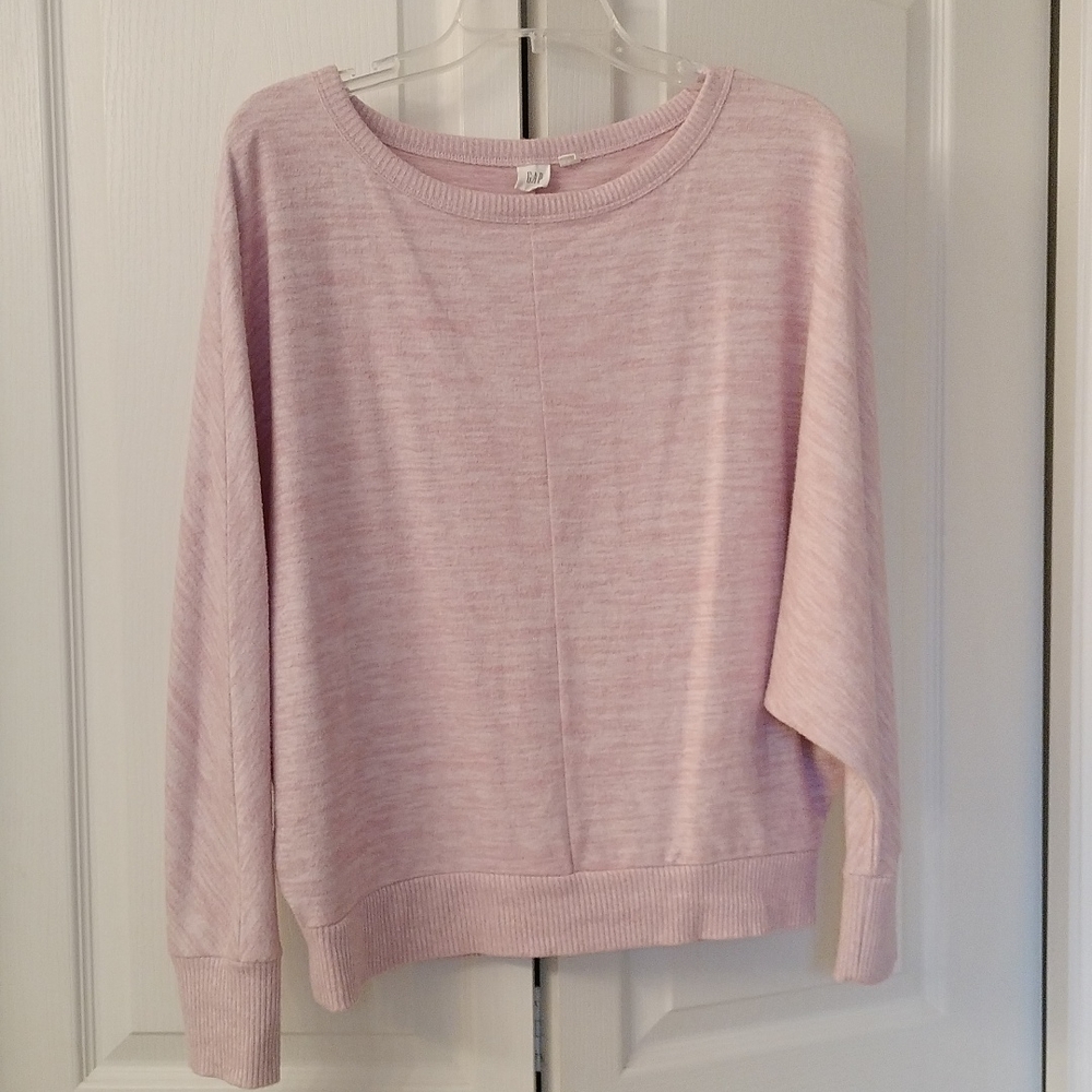 ⚜️ 💓 Gap Sweater